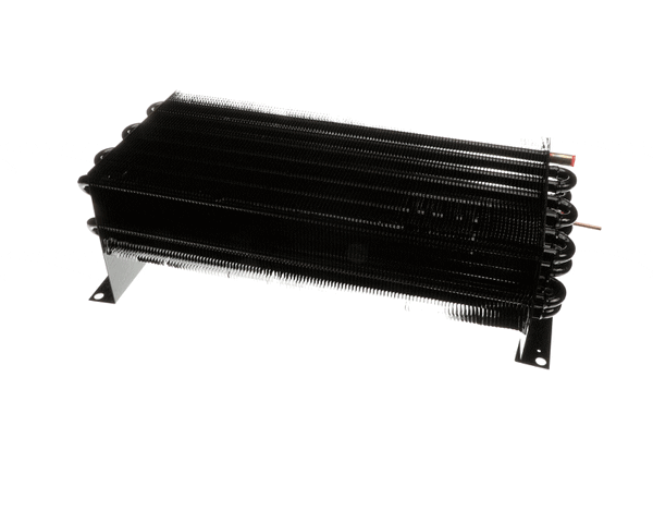 TRUE 936359 Evaporator Coil Assembly Tpp-119 Tuc/Twt (TRUE936359) Each