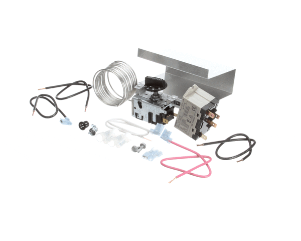 TRUE 936481 Temp Control Kit 077B6894 (TRUE936481) Each