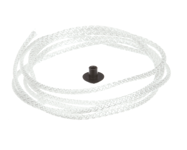 TRUE 936562 Door Cord Bushing Top Hung (TRUE936562) Each