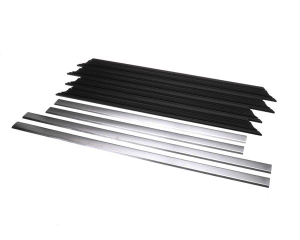 TRUE 936583 Gasket Base Kit Gdm-05 (TRUE936583) Each