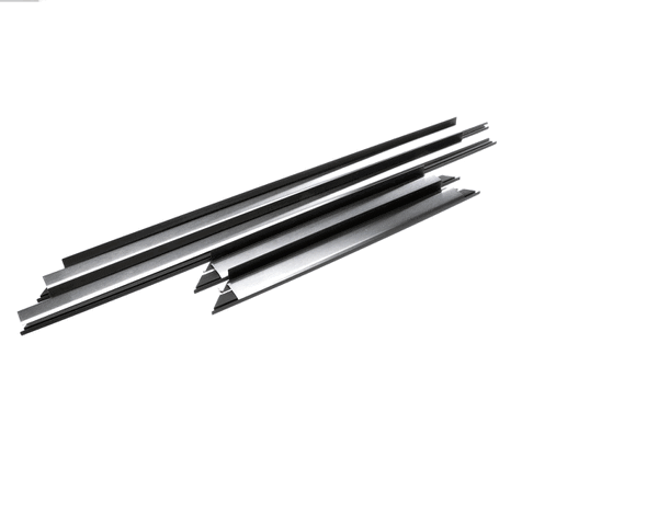 TRUE 936603 Gasket Base Kit Trcb-48/50 (TRUE936603) Each