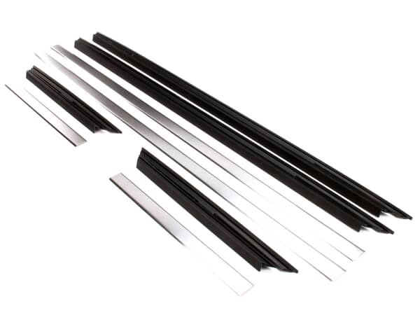 TRUE 936605 Gasket Base Kit Trcb-52 (TRUE936605) Each