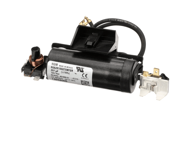 TRUE 936649 Start Component Kit Emy70Her 934994/9349 (TRUE936649) Each