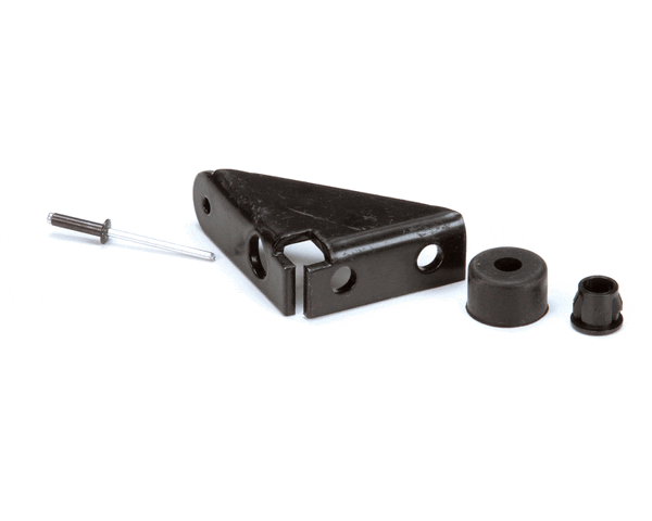 TRUE 937137 Door Stop Bracket Assembly Gdm-69 Top Hu (TRUE937137) Each