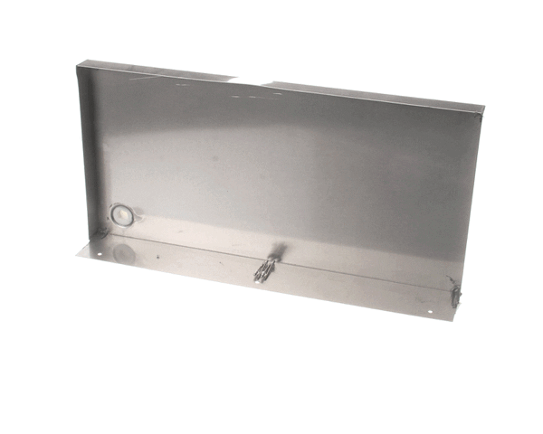 TRUE 937785 Evaporator Drain Pan Assy Tbb-24-48 Tbb- (TRUE937785) Each