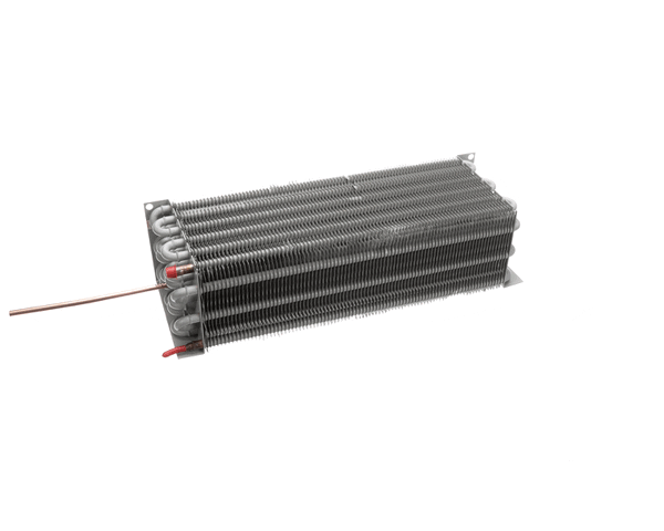 TRUE 937805 Evaporator Coil Assembly Tbb-24-48 (TRUE937805) Each