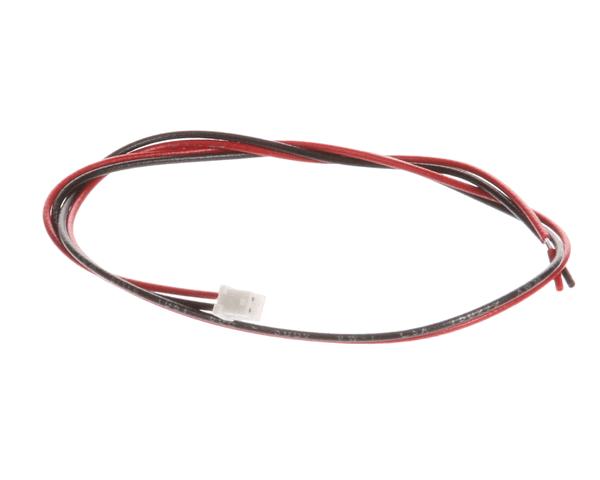 TRUE 938360 Led Input Wire Assembly 12 685-01049-2Aa (TRUE938360) Each