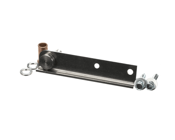 TRUE 939045 Hinge Kit Gdm-06 Bottom Rh (TRUE939045) Each