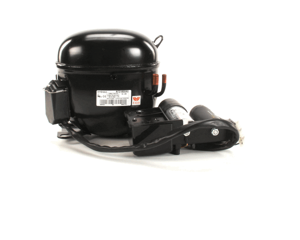 TRUE 939618 Compressor, Nt2180Gkv Prewired 115V (TRUE939618) Each