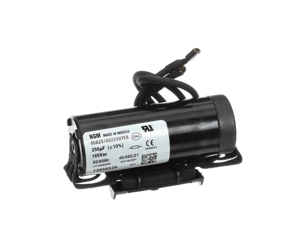 TRUE 939746 Capacitor, Start 233-280 51355 6526 (TRUE939746) Each