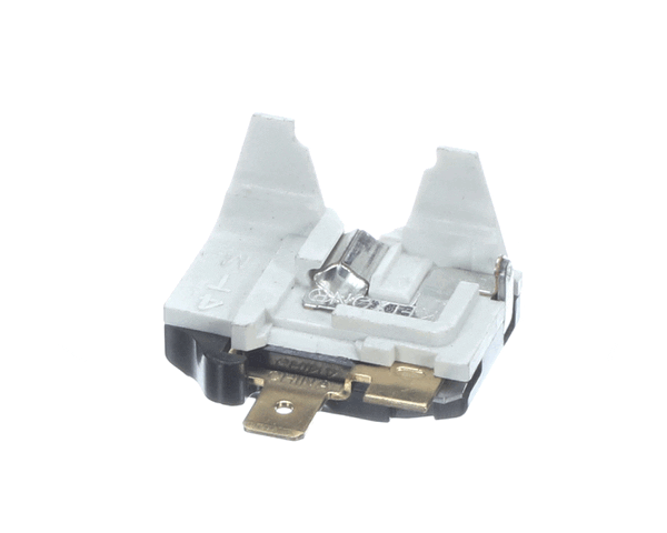 TRUE 939747 Overload, 4Tm771Nfbzz-53 (TRUE939747) Each