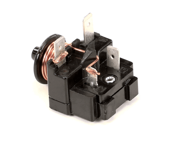 TRUE 939748 Relay, 213516094 (TRUE939748) Each