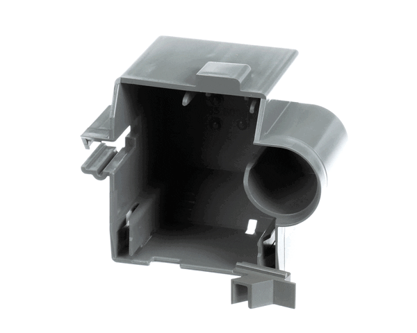 TRUE 939749 Component Cover, 13555028 (TRUE939749) Each