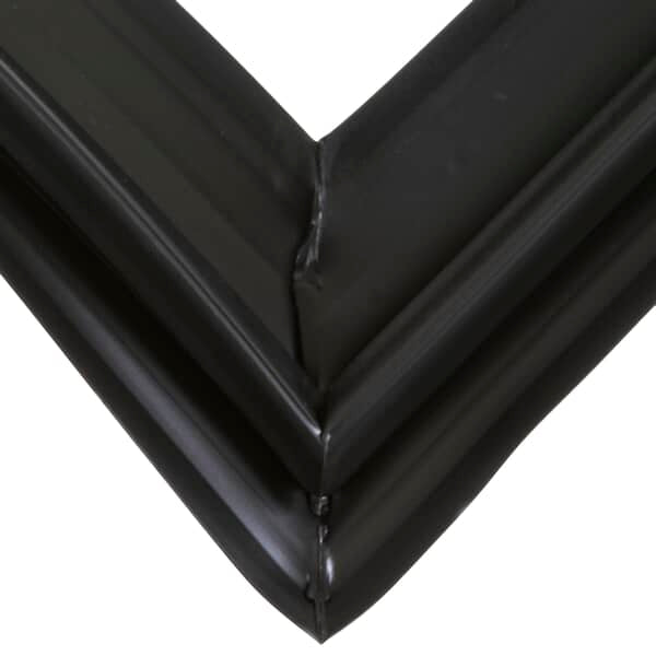 TRUE 939897 Door Assembly Tpp/Tuc/Twt-60/67/93 119 W (TRUE939897) Each