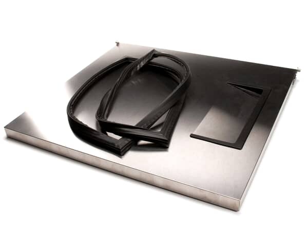 TRUE 939904 Door Assembly Tpp/Tuc/Twt-60/67/93 /119 (TRUE939904) Each