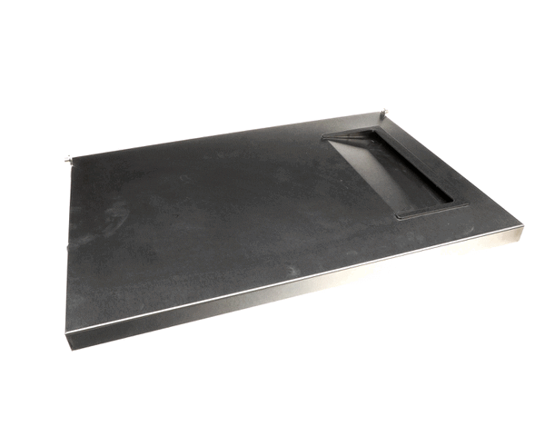 TRUE 939908 Door Assembly Tpp/Tuc/Twt-60/-32 Wdg Lef (TRUE939908) Each