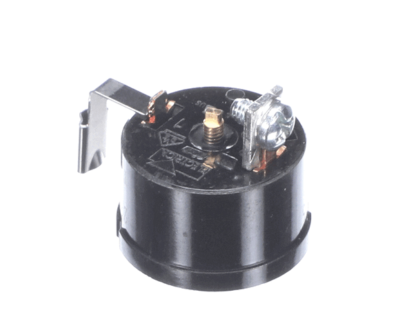 TRUE 940896 Overload, T0820/G9 For Comp Nek6214Z (TRUE940896) Each