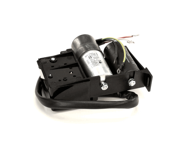 TRUE 940949 Power Pack/Csir Box 1262264 (TRUE940949) Each