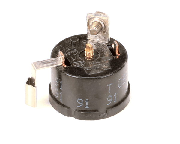 TRUE 941614 Overload, T0873/G9, 2321104 For Nek2150G (TRUE941614) Each