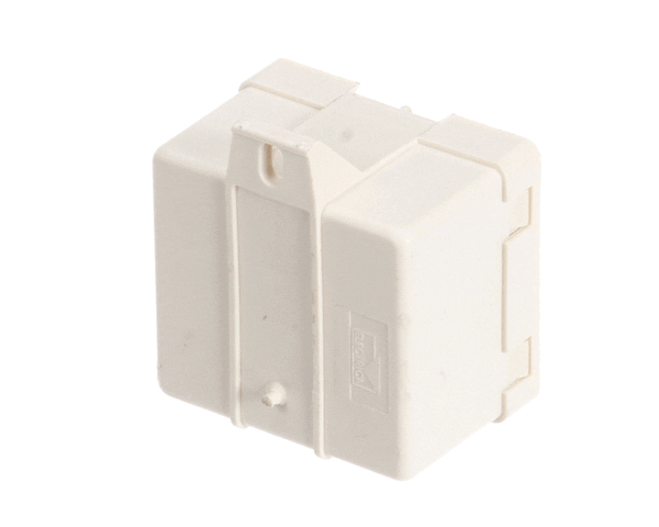 TRUE 941616 Relay, 3Arr3B6M3, 1253050 For Nek2150Gk (TRUE941616) Each