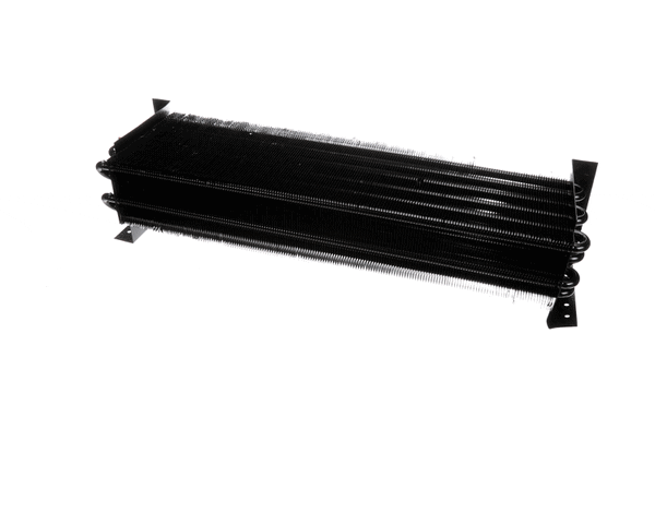 TRUE 941761 Evaporator Coil Assembly Tm-52 (TRUE941761) Each