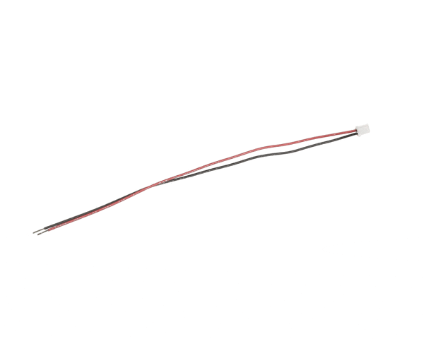 TRUE 942247 Led Input Wire Assembly 6 (TRUE942247) Each