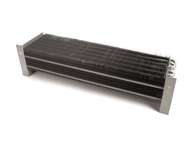 TRUE 942364 Evaporator Coil Assy Ta/Tg/Tr-2 Solid Do (TRUE942364) Each