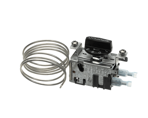 TRUE 942659 Temp Control, 077B3315 Kit #077B7345 R-2 (TRUE942659) Each