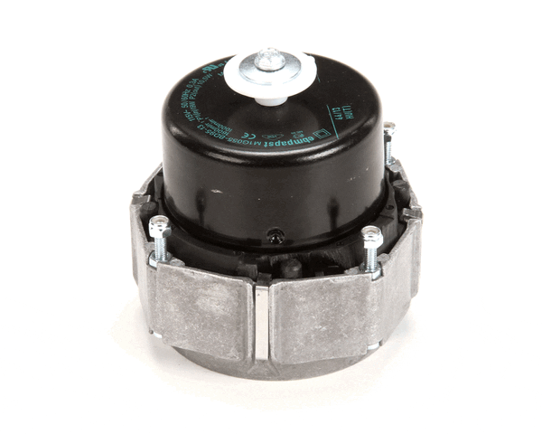 TRUE 943646 Motor, M1G055-Bd95-13, 115V 1600 Rpm, Sp (TRUE943646) Each