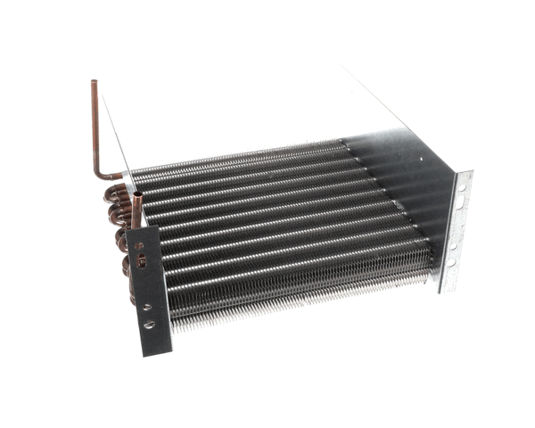 TRUE 943707 Coil, Condenser Gdm-35Hc, T-35 49Hc (TRUE943707) Each