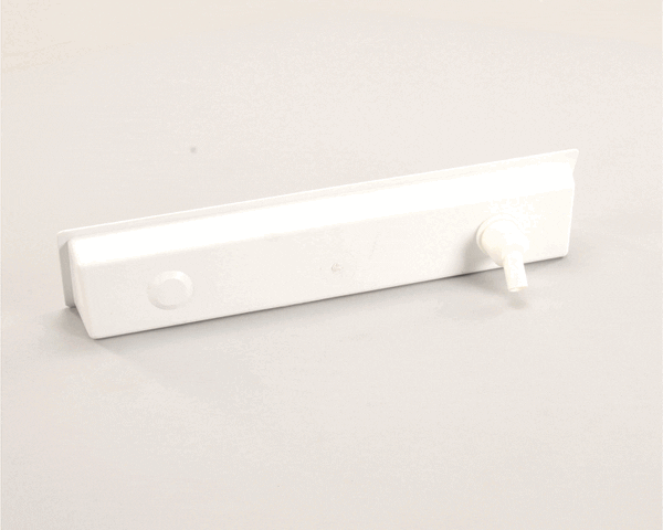 TRUE 944852 Drain Pan Assy Tsid, Wht Hole Punched Ri (TRUE944852) Each