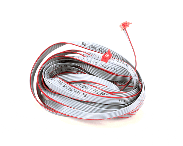 TRUE 944875 Ribbon Cable, Lae Fc06-40M01 157 1/2 (TRUE944875) Each