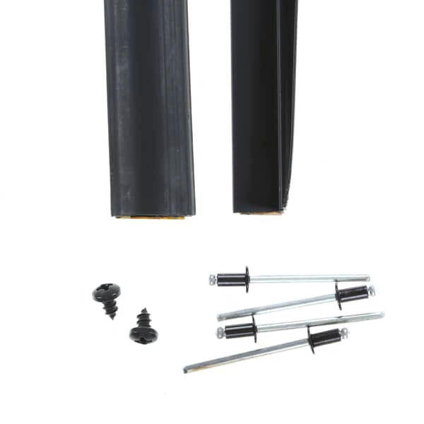 TRUE 944928 Wiper Gasket Kit 51 1/2 2-Door (TRUE944928) Each