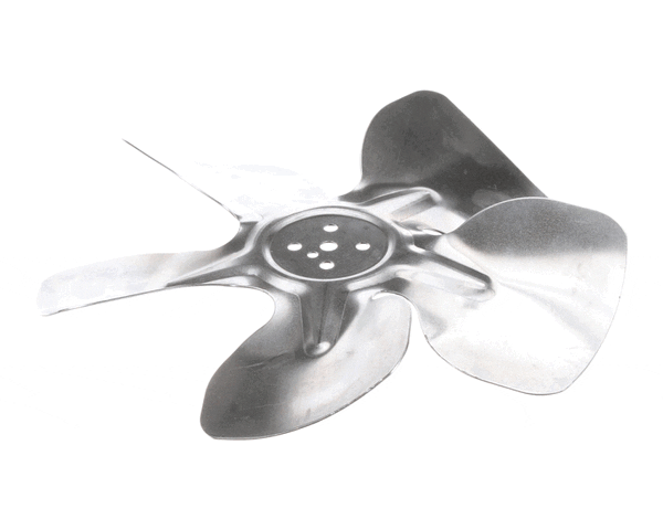 TRUE 945035 Blade, Fan Ad8.75Cw25Uba (TRUE945035) Each