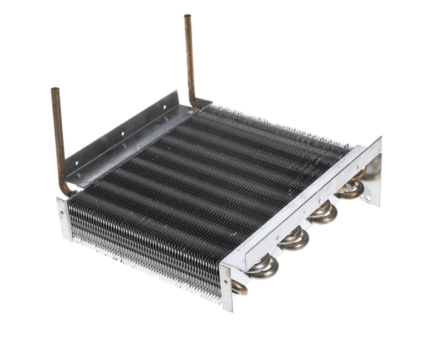 TRUE 945036 Coil, Condenser T-23Dt (TRUE945036) Each