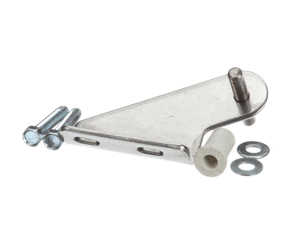 TRUE 945483 Hinge Kit T-15-1G1 Rt Middle (TRUE945483) Each