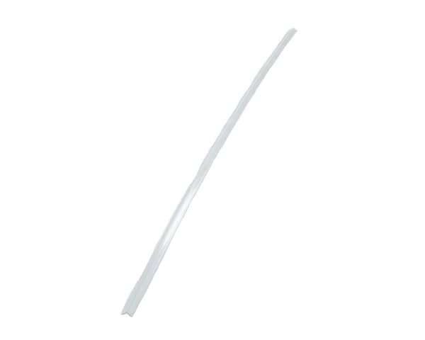 TRUE 945491 Led Cover, Gdm-Em-Ld 50 7/8 (TRUE945491) Each