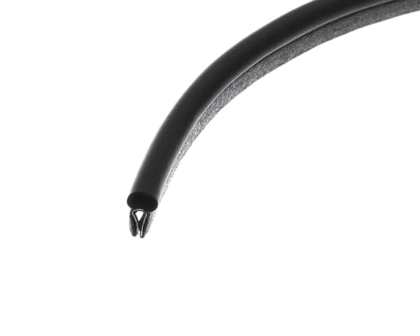 TRUE 946594 End Trim With Bulb 45 Tcgd-36/50/77 (TRUE946594) Each