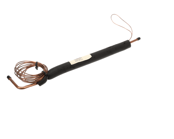 TRUE 947031 Suction Line Assembly Tuc/Twt-60F (TRUE947031) Each