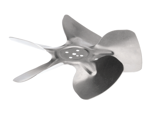 TRUE 947039 Blade, Fan Ad8.75Cw32Uba (TRUE947039) Each