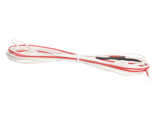 TRUE 947045 Heater Wire Gl Braid 216 115V 1.7W/Ft W/ (TRUE947045) Each