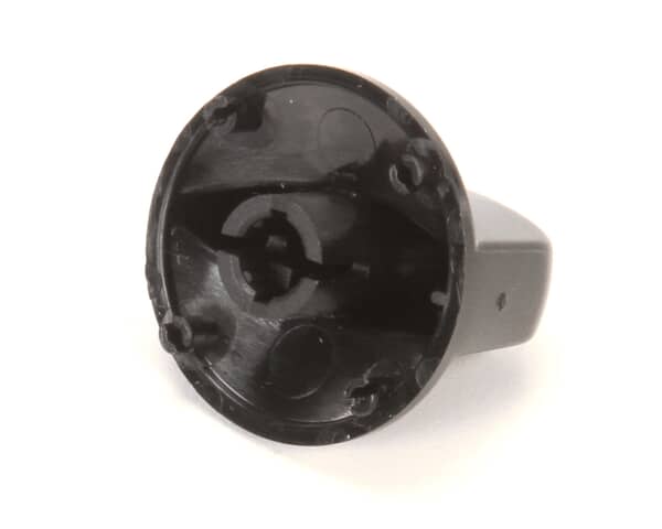 TRUE 947046 Temp Control Knob Assembly W/Dial (TRUE947046) Each
