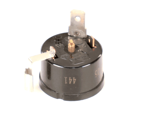 TRUE 947238 Overload, 2324058 T0743/J5 For Comp Nek6 (TRUE947238) Each