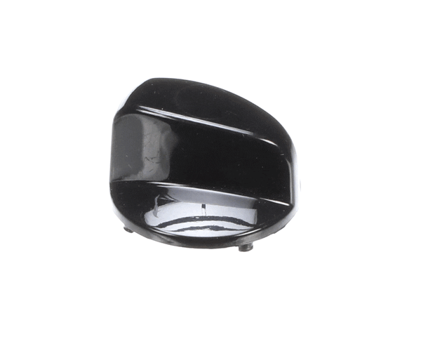 TRUE 947656 Temp Control Knob Etc1H #077F8562 (TRUE947656) Each