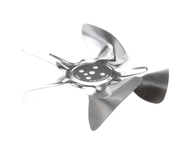 TRUE 947696 Blade, Fan Ad7Cw39Uba 032 H14 Alum. (TRUE947696) Each