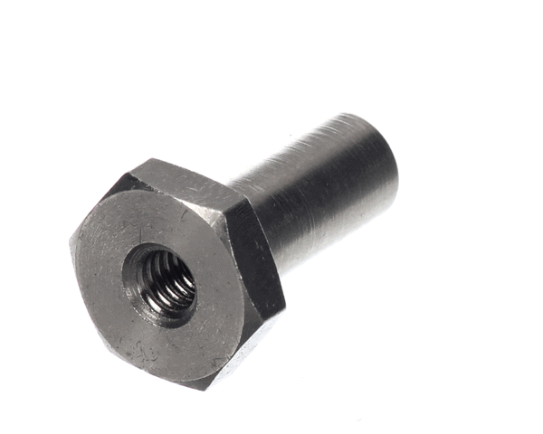 TRUE 947713 Hinge Pin, .438 Dia X .750 (TRUE947713) Each