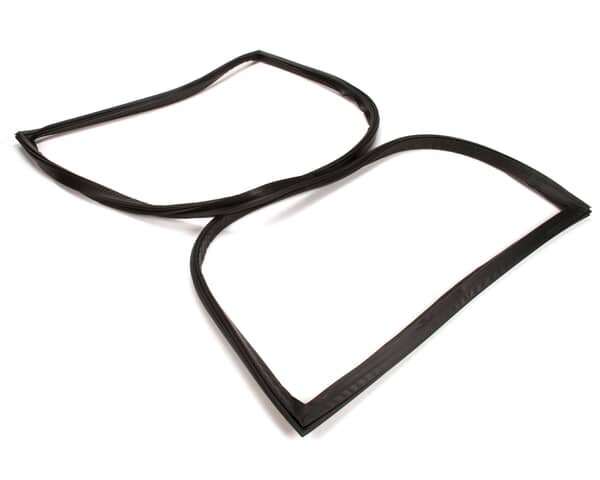 TRUE 947747 Gasket, Gdm-19T/23 Wide 2011 (TRUE947747) Each