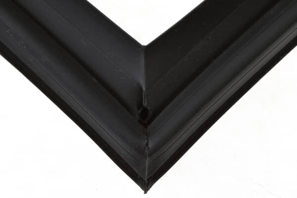 TRUE 947763 Gasket, Gdm-26 Wide 2011, 53.5X28.5X0.75 (TRUE947763) Each