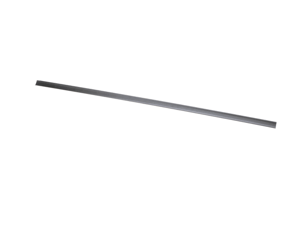 TRUE 947769 Led Cover, 23-3/16 Black Gdm-72 Led (TRUE947769) Each