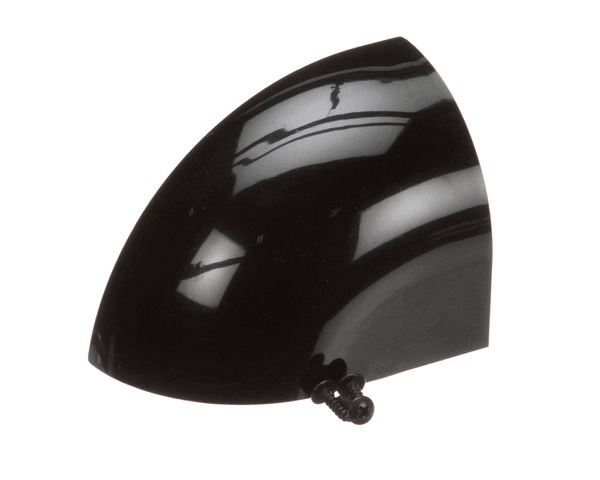 TRUE 947894 Sign End Cap Rt, Gdm-09/09E Injection Mo (TRUE947894) Each